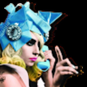 Meet your Posher, Evi R